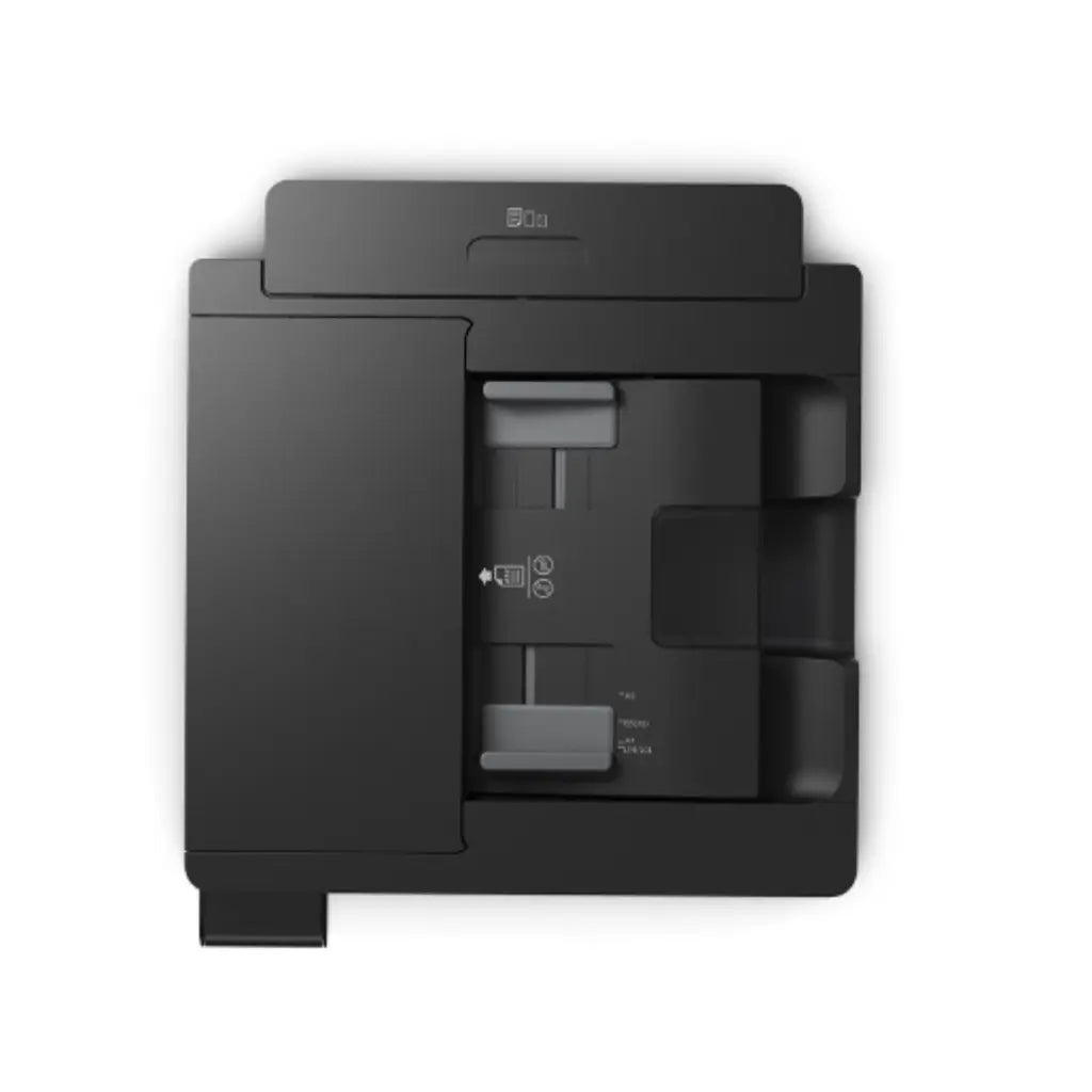 Epson EcoTank L6570 Wireless Duplex All-in-One InkTank Printer with ADF-tpstech.in