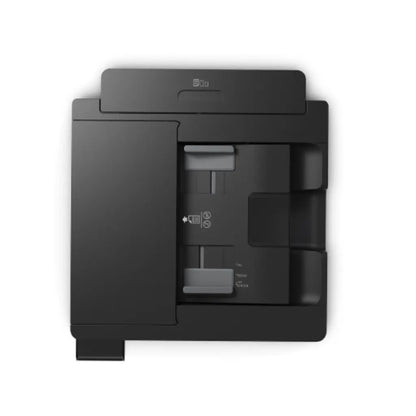 Epson EcoTank L6570 Wireless Duplex All-in-One InkTank Printer with ADF-tpstech.in