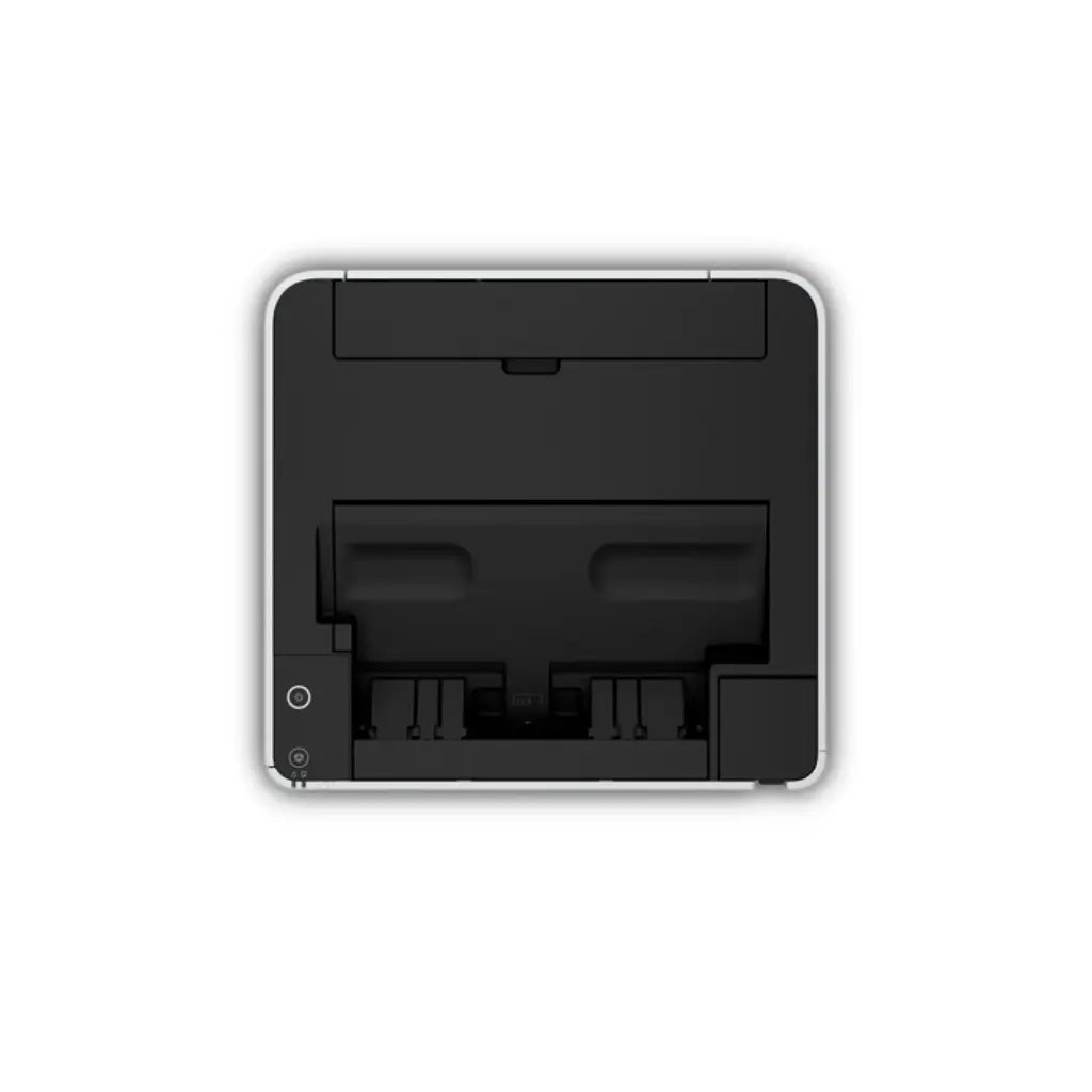 Epson EcoTank M1180 Wireless Monochrome InkTank Printer with Duplex Printing-tpstech.in