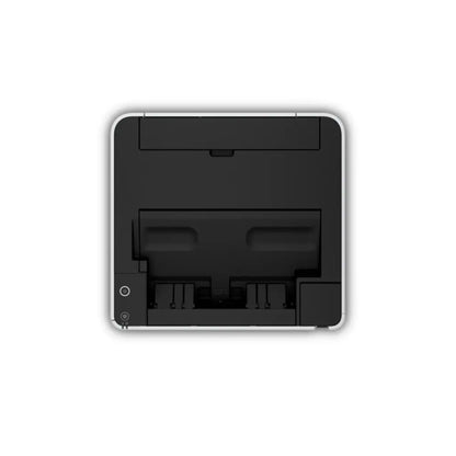 Epson EcoTank M1180 Wireless Monochrome InkTank Printer with Duplex Printing-tpstech.in