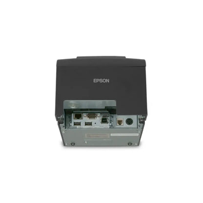 Epson TM-U220 C31C514696 Impact Dot Matrix POS Receipt Printer-tpstech.in