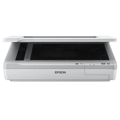 Epson WorkForce DS-50000 A3 Flatbed Document Scanner-tpstech.in