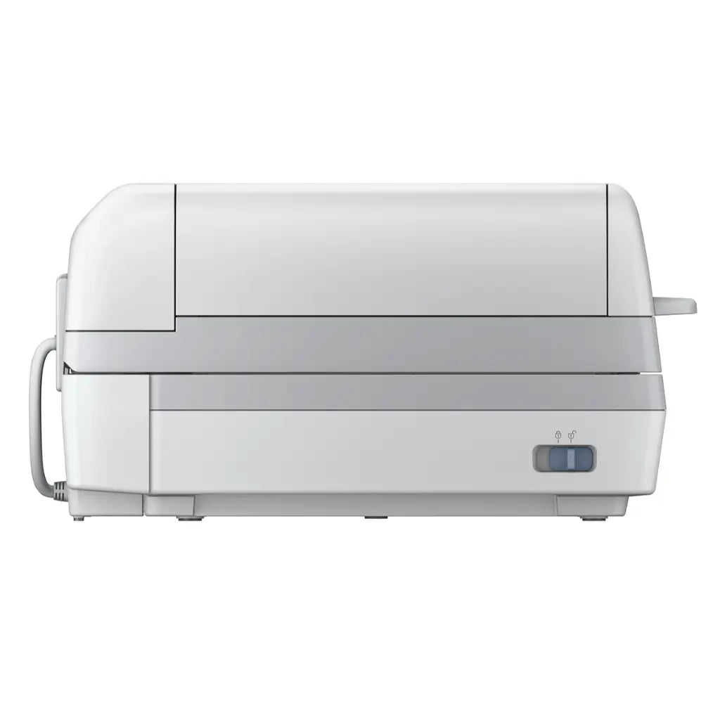 Epson WorkForce DS-70000 A3 Flatbed Document Scanner 200-Sheet Duplex ADF-tpstech.in