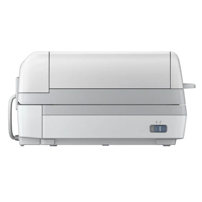 Epson WorkForce DS-70000 A3 Flatbed Document Scanner 200-Sheet Duplex ADF-tpstech.in