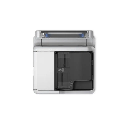 Epson WorkForce Pro WF-C5890 Wireless All-in-One Inkjet Printer with Duplex Printing ADF-tpstech.in