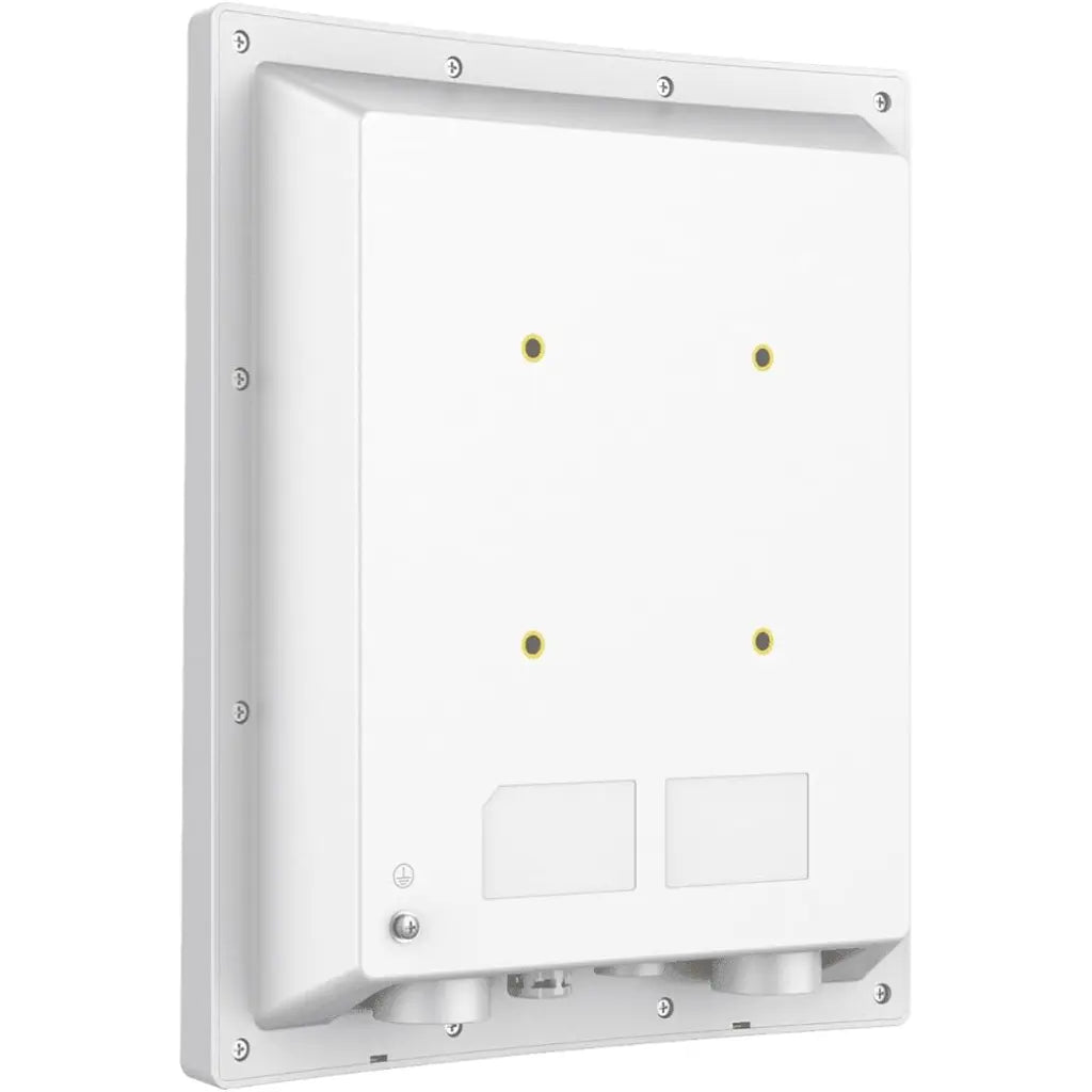Grandstream GWN7660ELR AX3000 WiFi 6 Outdoor Long‑Range Access Point-tpstech.in