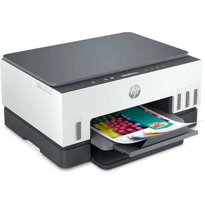HP Smart Tank 670 Wireless All-in-One Ink Tank Printer with Duplex Printing-tpstech.in