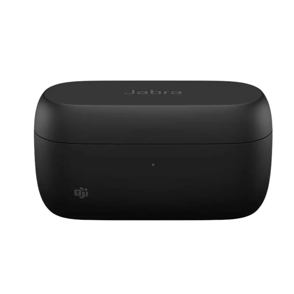 Jabra Evolve2 Buds USB-A UC Certified True Wireless Earbuds with ANC-tpstech.in