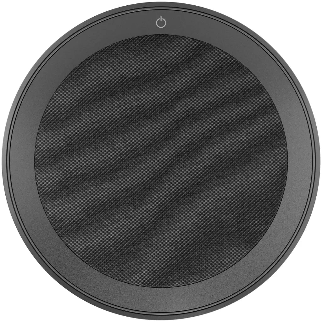 Jabra Speak2 75 UC Portable Conference Speakerphone with Link 380c USB‑A/USB‑C-tpstech.in