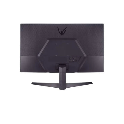 LG 24GS50F‑B UltraGear 24″ 180Hz 1ms FHD Gaming Monitor HDR10 AMD FreeSync-tpstech.in