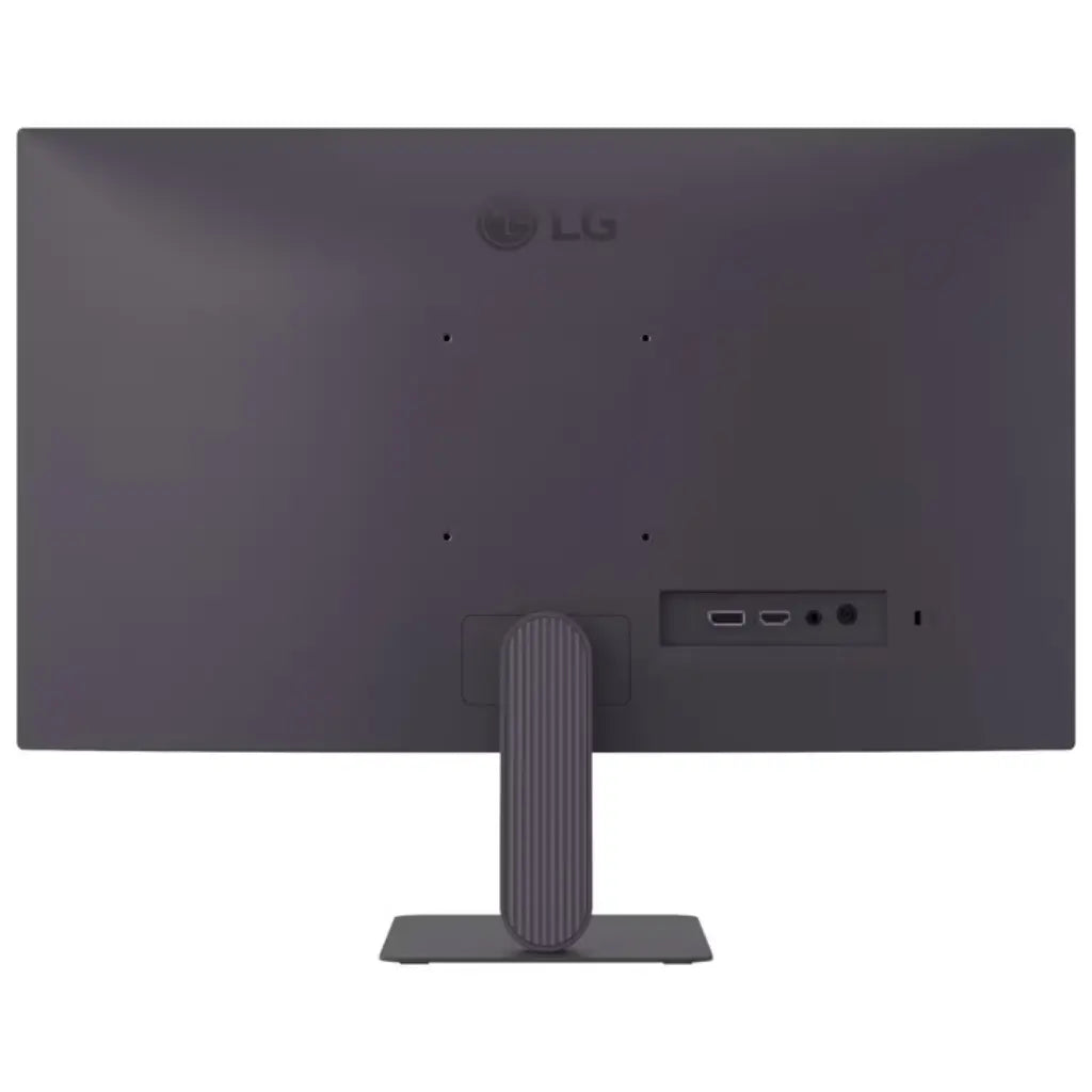 LG 27G411A‑B UltraGear 27″ 120Hz 1ms FHD IPS Gaming Monitor-tpstech.in