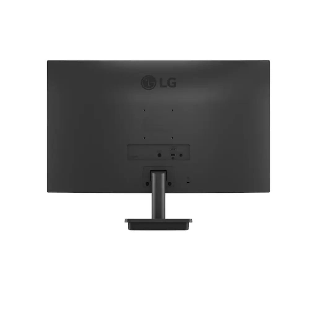 LG 27MS500-B 27" 100Hz 5ms IPS Full HD Monitor 3-Side Borderless Design-tpstech.in