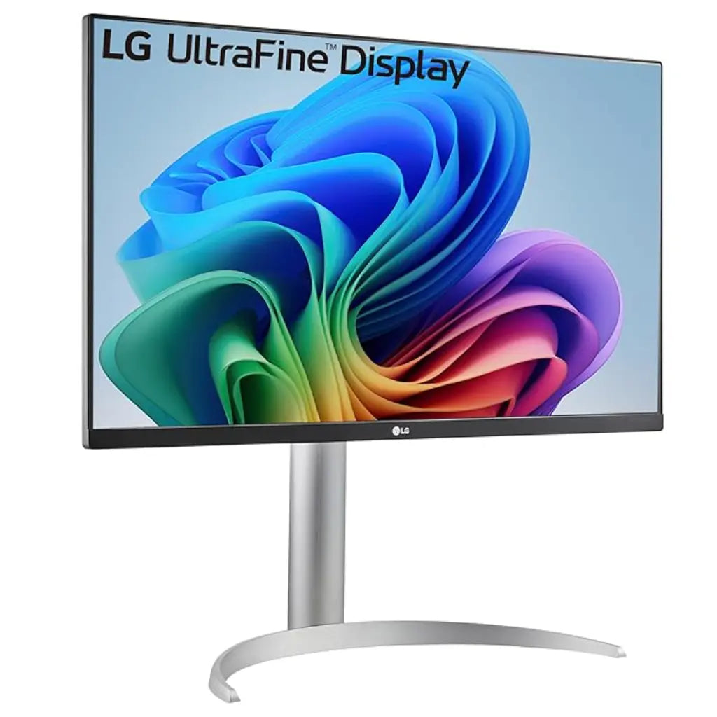 LG 27UP650K 27" 4K UHD IPS Monitor with VESA DisplayHDR 400-tpstech