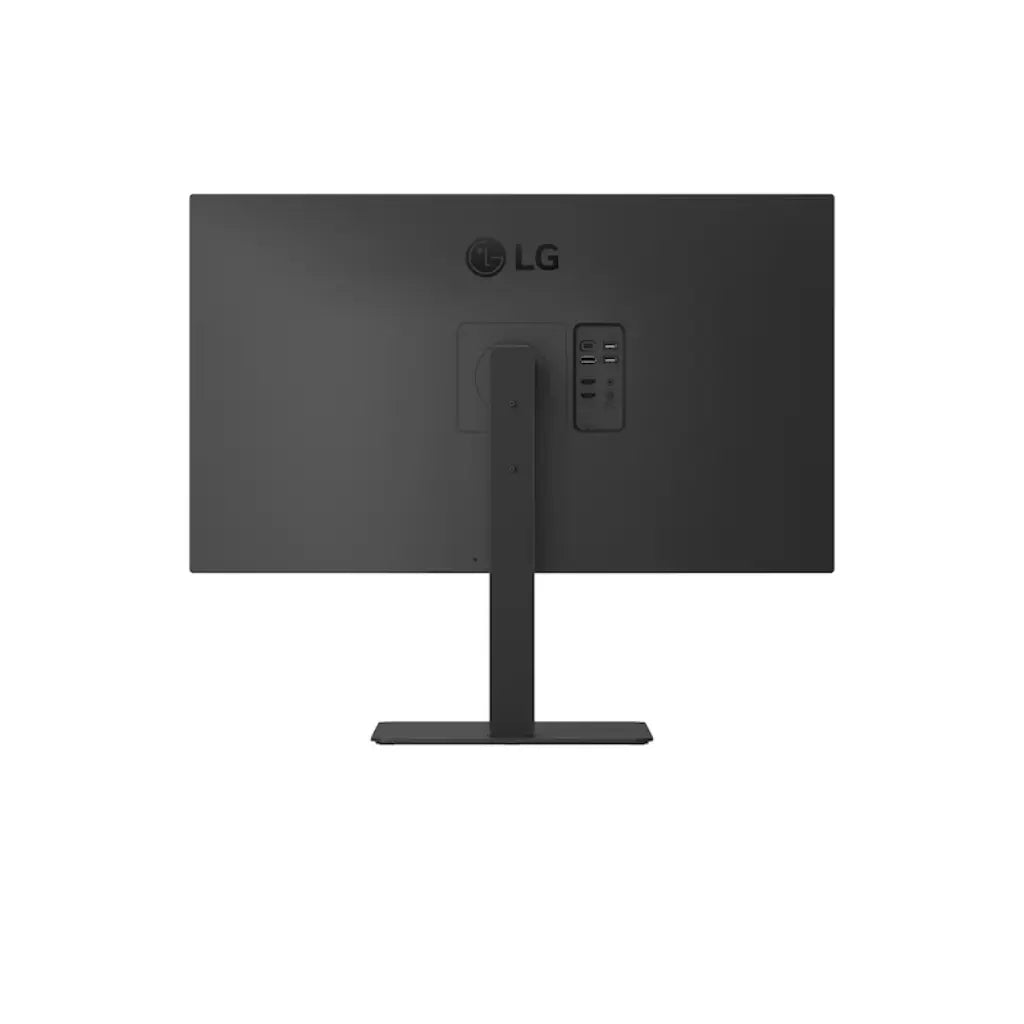 LG 32U720A-B 31.5" 4K UHD VA Monitor with HDR10 USB-C (90W PD)-tpstech.in