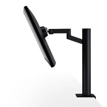 LG 32UN880 31.5-inch 4K UHD Ergo IPS Monitor with HDR10 USB-C 60W PD-tpstech