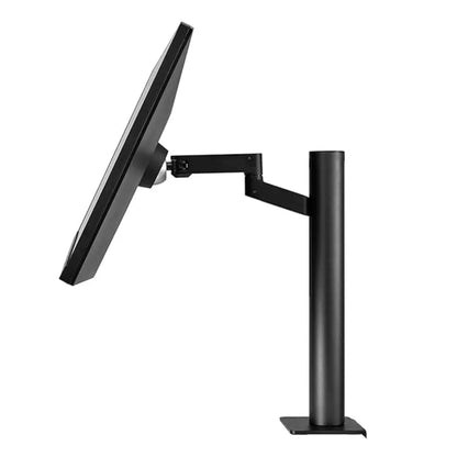LG 34WN780-B 34" UltraWide Ergo QHD IPS HDR10 Monitor with Ergo Stand-tpstech