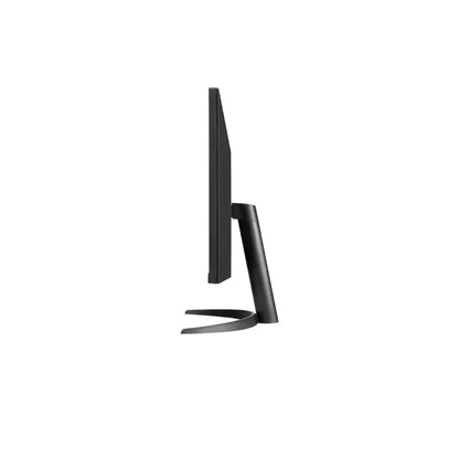 LG 34WQ500-B 34" 100Hz UltraWide Full HD IPS Monitor HDR10 AMD FreeSync-tpstech.in