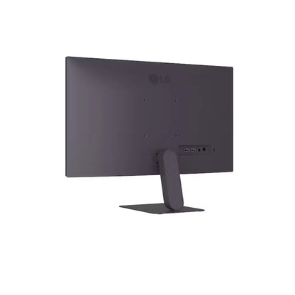 LG UltraGear™ 24G411A-B 24" 144Hz 1ms FHD IPS Gaming Monitor G-SYNC Compatible AMD FreeSync Premium Pro-tpstech.in