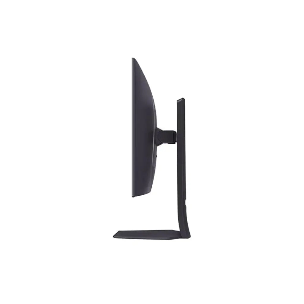 LG UltraGear 32GS95UE 31.4" 4K UHD Dual-Mode OLED Gaming Monitor-tpstech