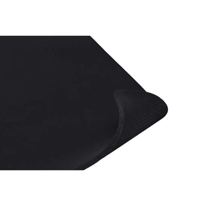 Logitech G740 Large Thick Cloth Gaming Mouse Pad - Black-tpstech.in
