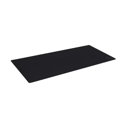 Logitech G840 Extra Large Gaming Mouse Pad - tpstech.in