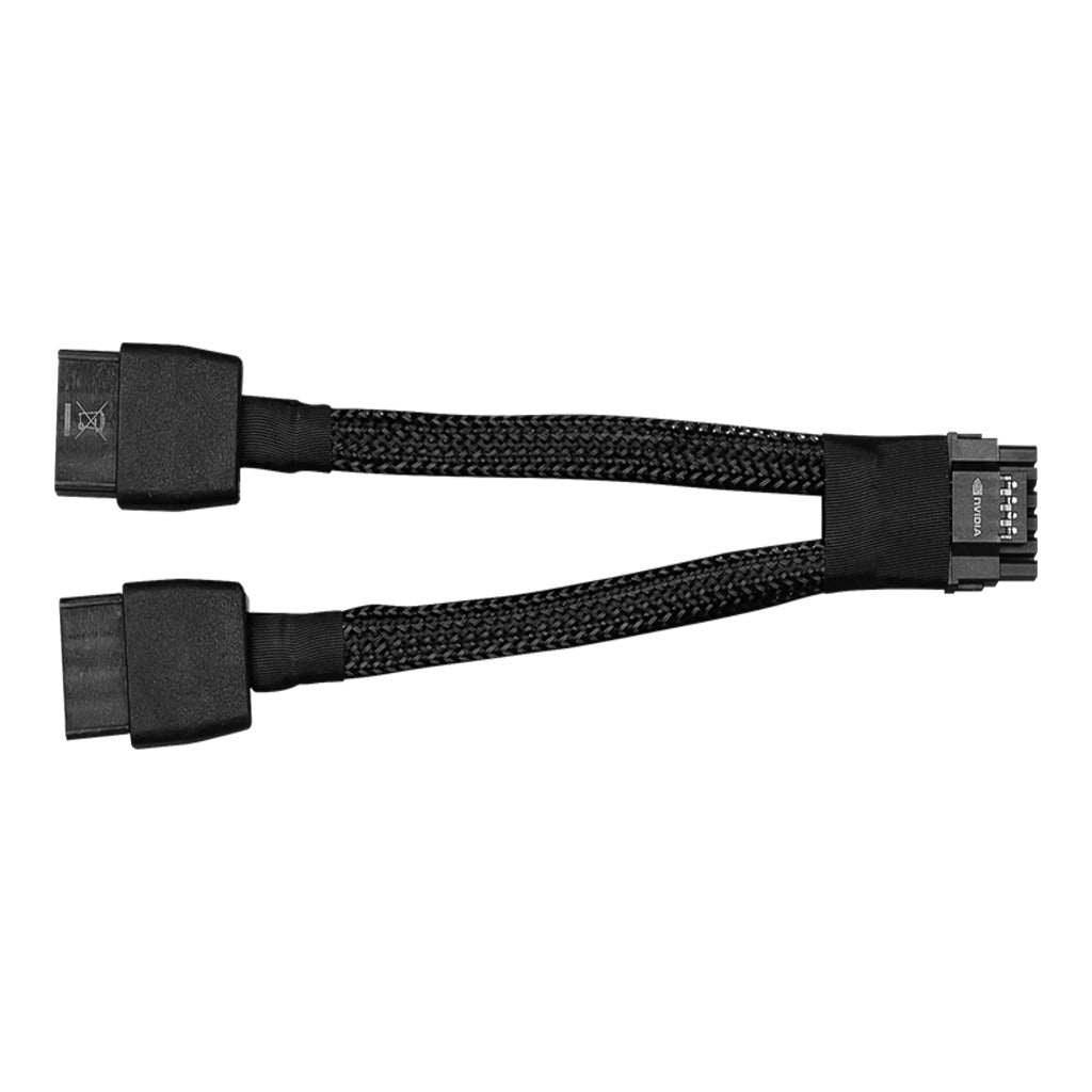 MSI GeForce RTX 5070 12GB VENTUS 2X OC GDDR7 Graphics Card-tpstech.in