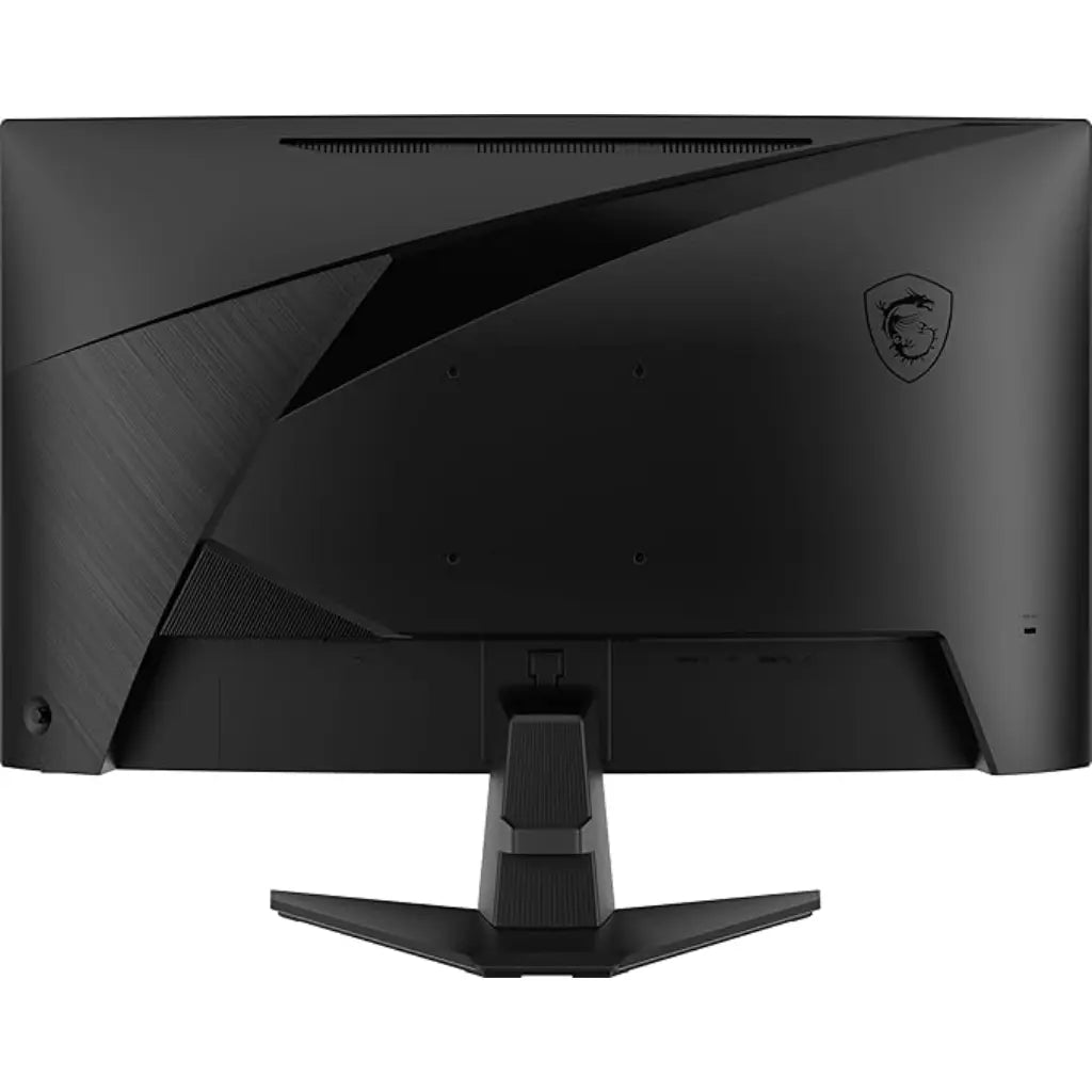 MSI MAG 276CXF 27" FHD 280Hz 0.5ms Curved Gaming Monitor with Rapid VA Panel-tpstech.in