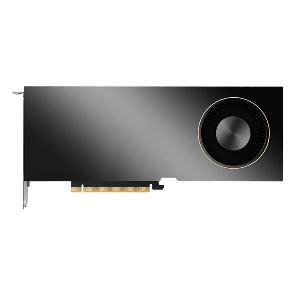 PNY NVIDIA A800 40GB Active HBM2 PCIe 4.0 AI Data Science & HPC GPU-tpstech.in