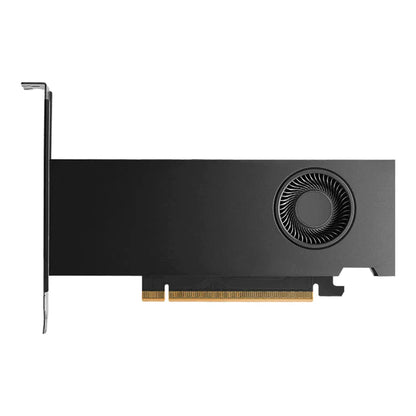 PNY NVIDIA RTX PRO 2000 Blackwell 16GB GDDR7 Professional Graphics Card-tpstech.in