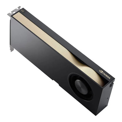 PNY NVIDIA RTX PRO 5000 Blackwell 48GB GDDR7 ECC Workstation Graphics Card-tpstech.in