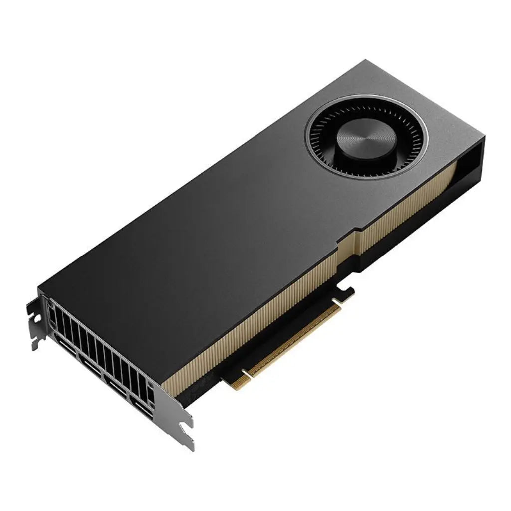 PNY NVIDIA RTX PRO 5000 Blackwell 72GB GDDR7 Professional Graphics Card-tpstech.in