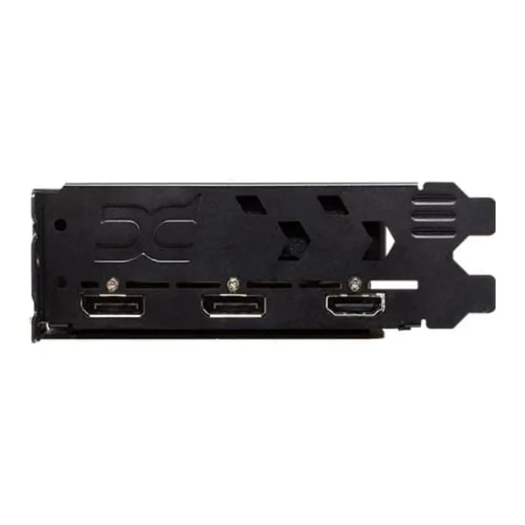 PowerColor Reaper AMD Radeon RX 9060 XT 8GB GDDR6 Graphics Card-tpstech.in