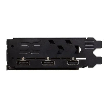 PowerColor Reaper AMD Radeon RX 9060 XT 8GB GDDR6 Graphics Card-tpstech.in