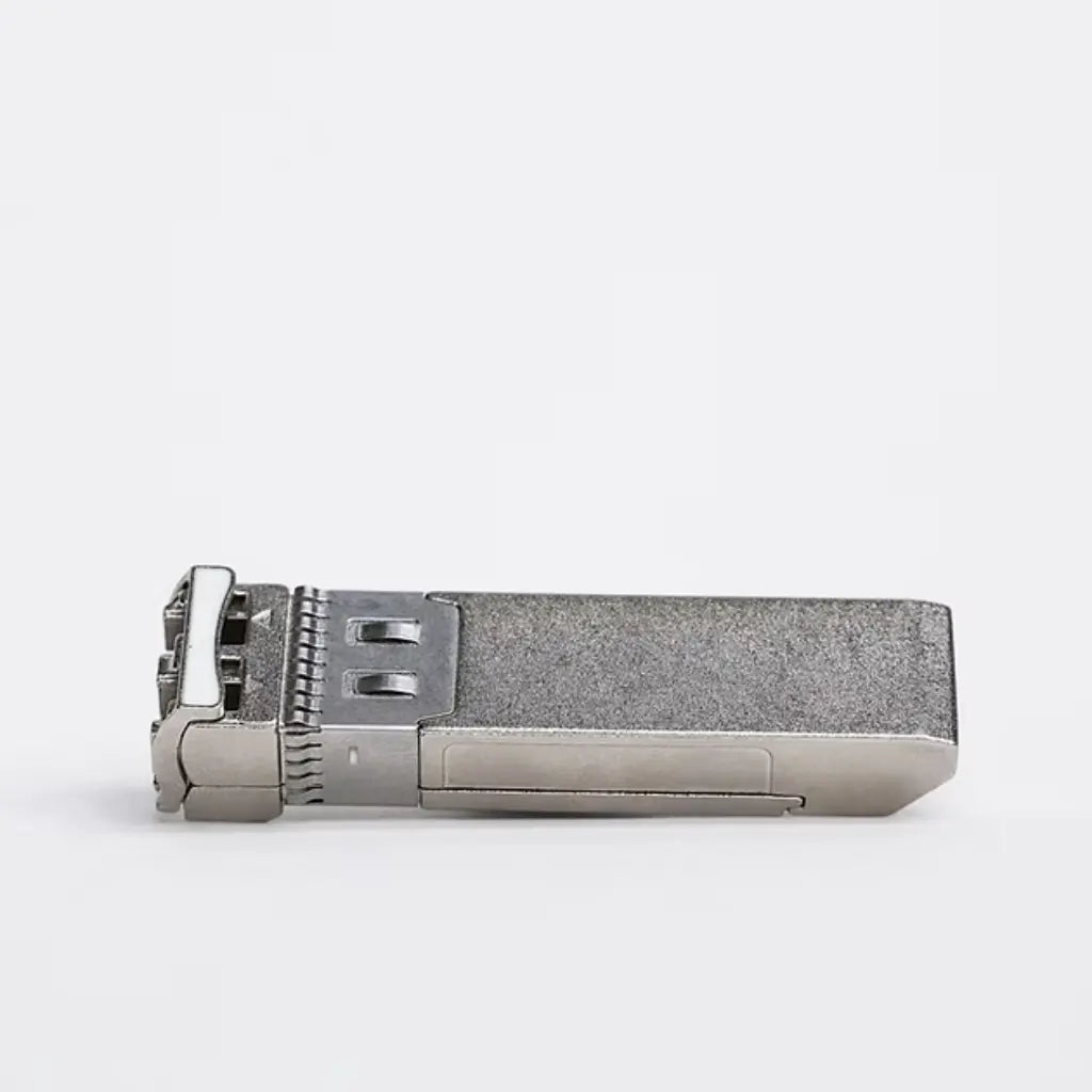 SYROTECH GOXP-1596-80 10G SFP+ Single Mode Dual Fiber Transceiver Module 80KM-tpstech.in