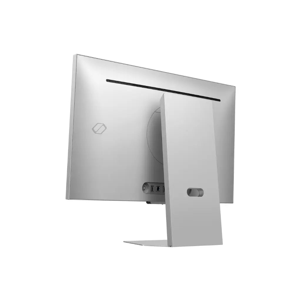 Samsung 27″ 165 Hz Odyssey 3D 4K Gaming Monitor with AI 3D Video Conversion-tpstech.in