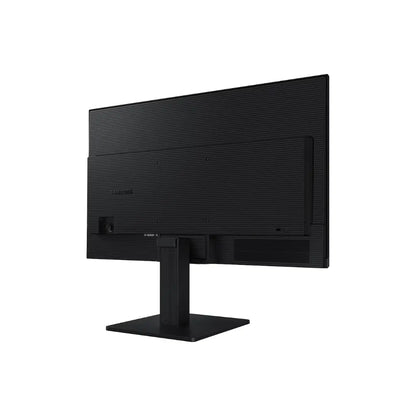 Samsung LS22D300GAW 22″ 100 Hz Full HD IPS Monitor Eye Saver Flicker Free-tpstech.in