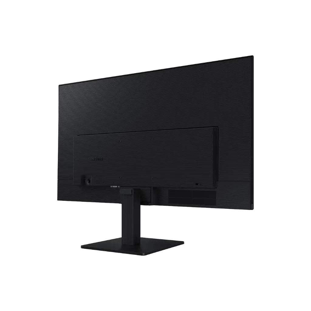 Samsung LS27D300GAWXXL 27″ 100 Hz FHD IPS Borderless Monitor-tpstech.in