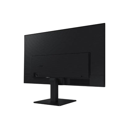 Samsung LS27D300GAWXXL 27″ 100 Hz FHD IPS Borderless Monitor-tpstech.in