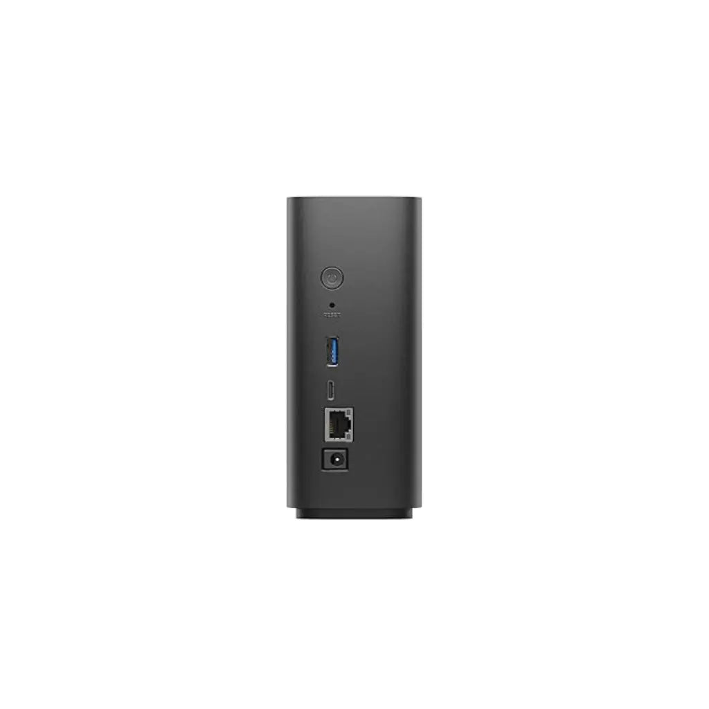 Synology BeeStation BST150 4TB Personal Cloud NAS Server Synology BeeStation BST150 4TB Personal Cloud NAS Server