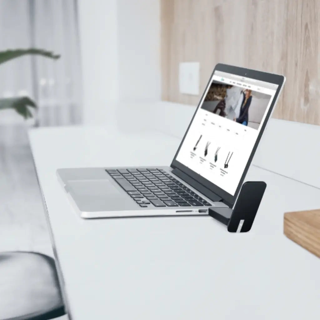 TP-Link Archer T4U V5 AC1300 High Gain Dual Band USB Wi-Fi Adapter-tpstechin