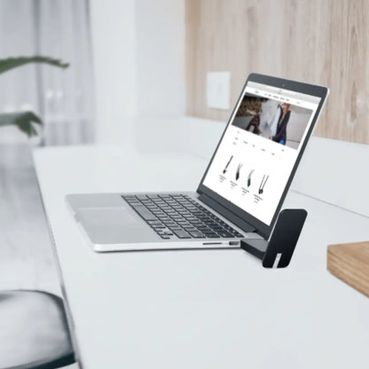 TP-Link Archer T4U V5 AC1300 High Gain Dual Band USB Wi-Fi Adapter-tpstechin