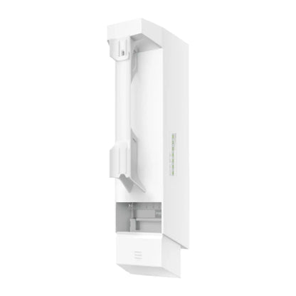 TP-Link Omada EAP100 Bridge Kit 2.4GHz 300Mbps Indoor/Outdoor Wireless Bridge-tpstech.in