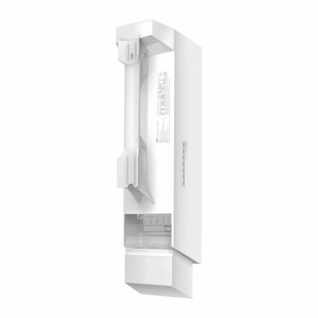 TP-Link Omada EAP215-Bridge KIT 5GHz 867Mbps Long-Range Wireless Bridge IP65-tpstech.in