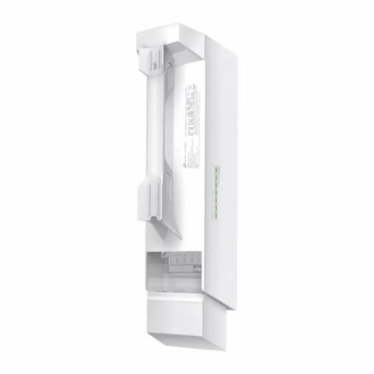 TP-Link Omada EAP215-Bridge KIT 5GHz 867Mbps Long-Range Wireless Bridge IP65-tpstech.in