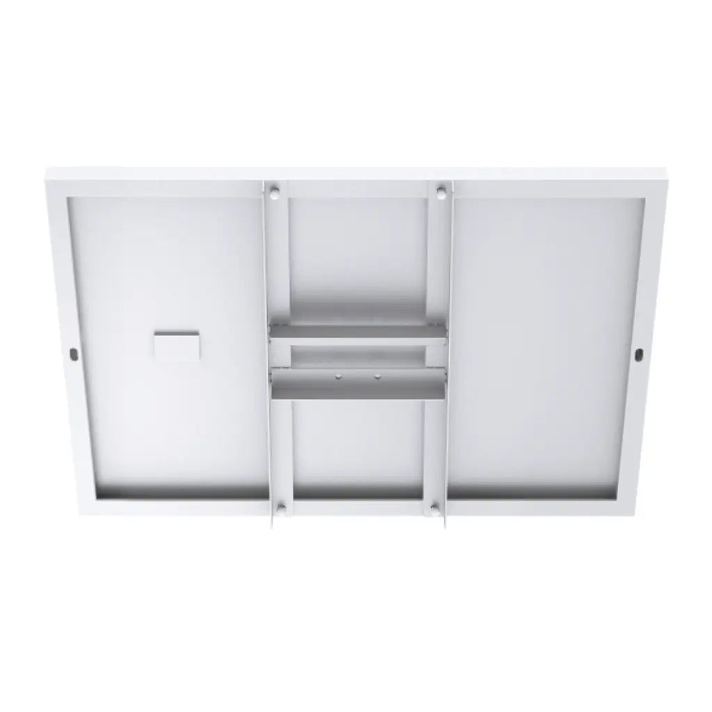 TP-Link VIGI Solar Panel 60W IP67 Weatherproof with Simple Installationtpstech.in