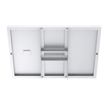 TP-Link VIGI Solar Panel 60W IP67 Weatherproof with Simple Installationtpstech.in