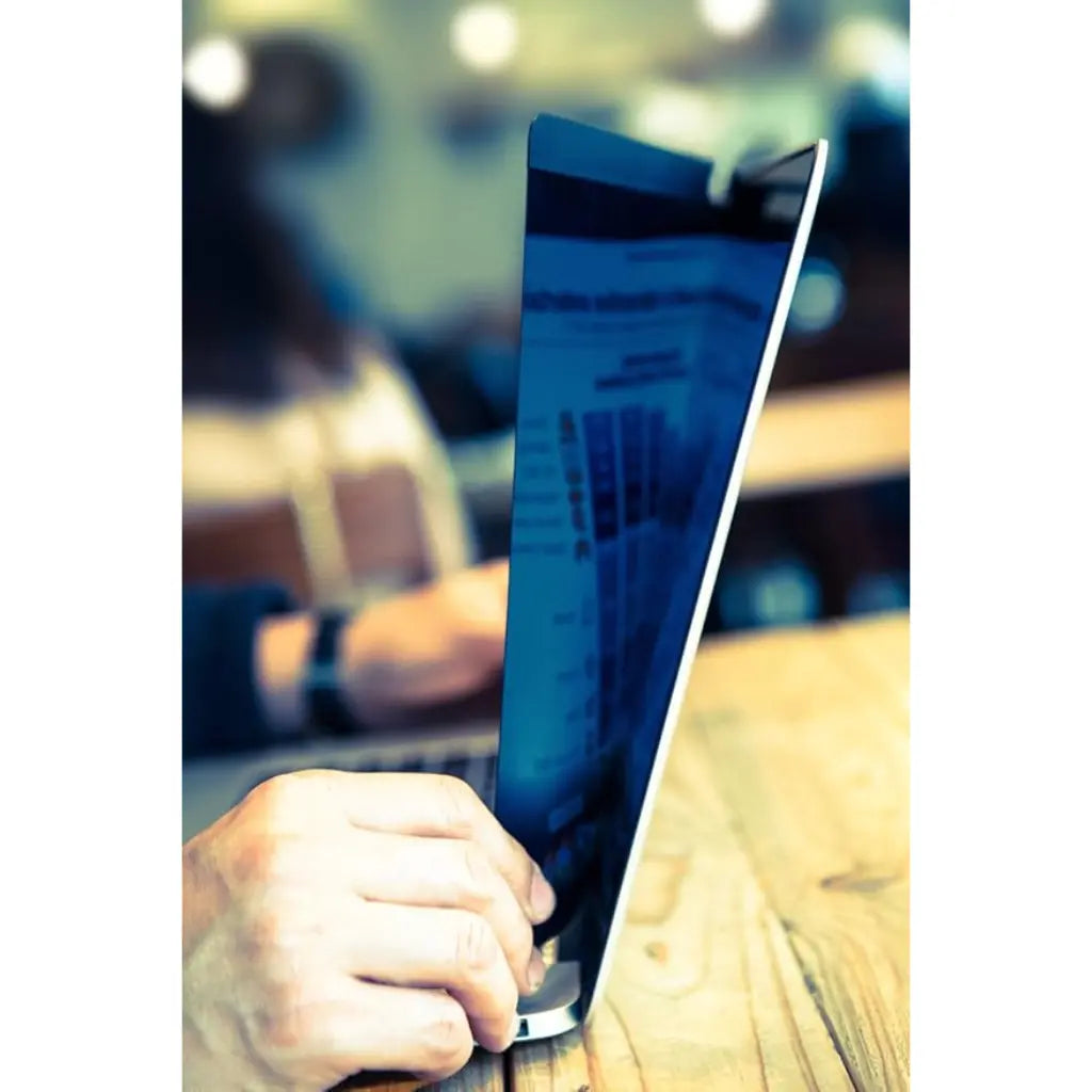 Targus Magnetic Privacy Screen for 15 inch MacBook Pro 16:10 Aspect Ratio-tpstech