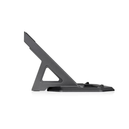 Thermaltake AC-076-ON1NAN-A1 Chassis Stand Kit for The Tower 600 - Black-tpstech.in