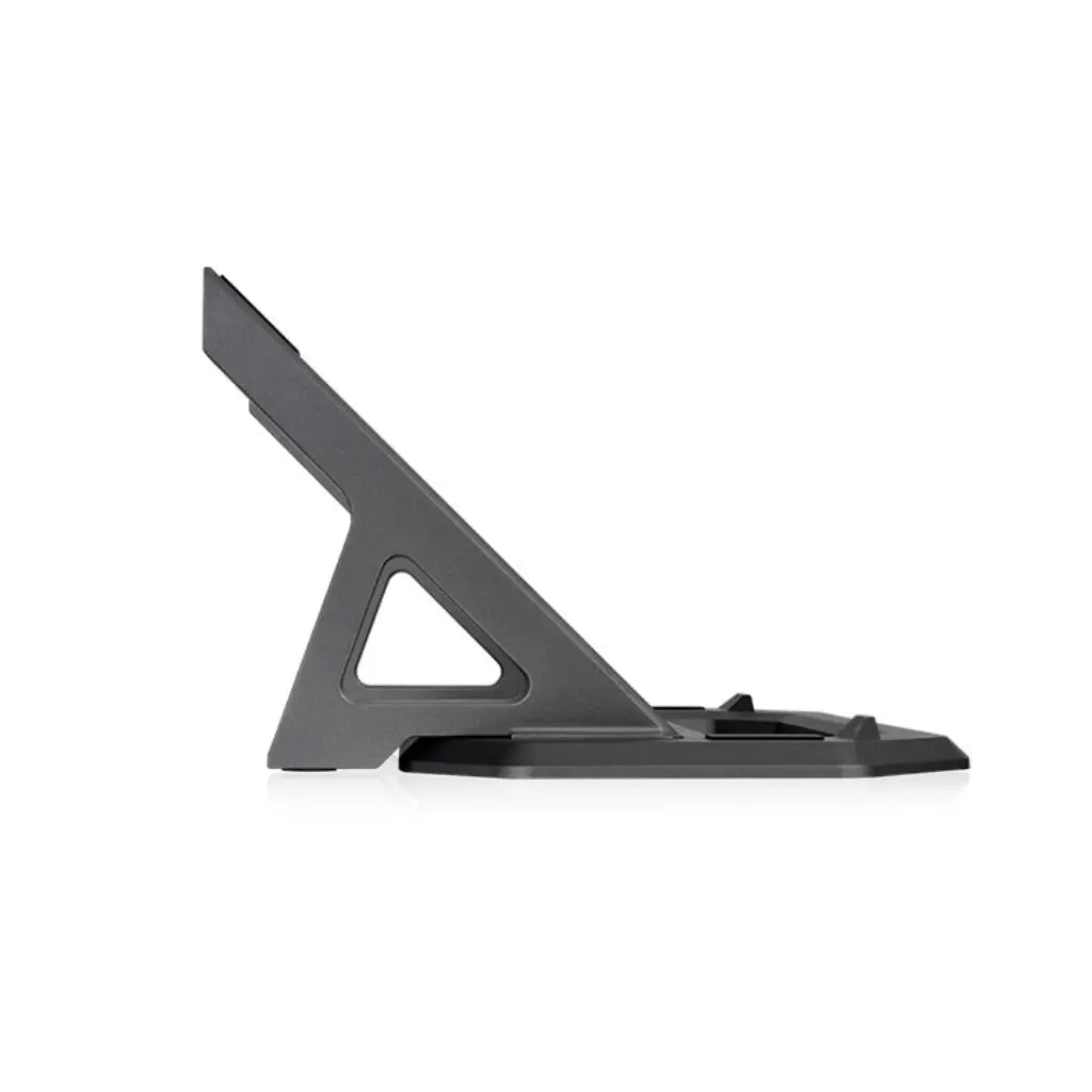Thermaltake AC-076-ON6NAN-A1 Chassis Stand Kit for The Tower 600 - Snow-tpstech.in