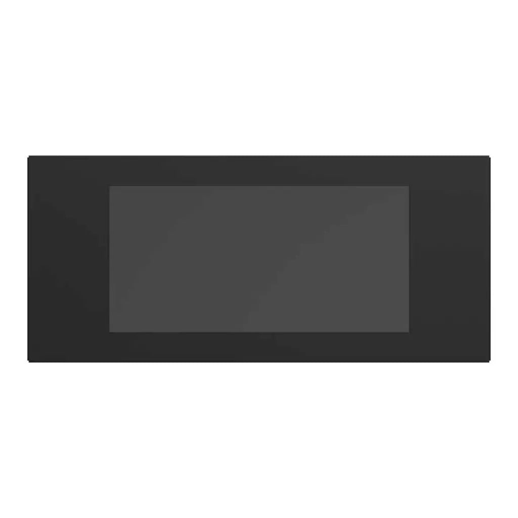 Thermaltake AC-080-OO1NAN-A1 6.0" TFT-LCD Panel Kit for View 600 TG 1480x720 Resolution Type-C to USB Interface-tpstech.in